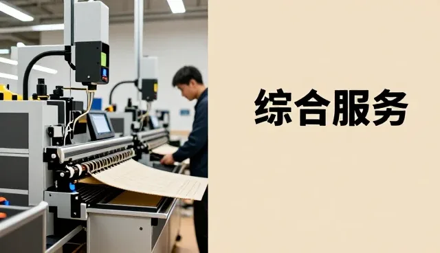 武汉安德瑞汽车服务有限公司