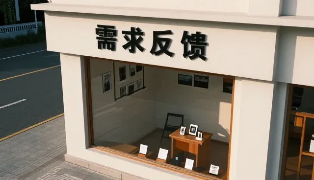钣金喷漆选型中的关键考量因素