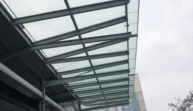 汽车保养套餐适用情况与限制解析
