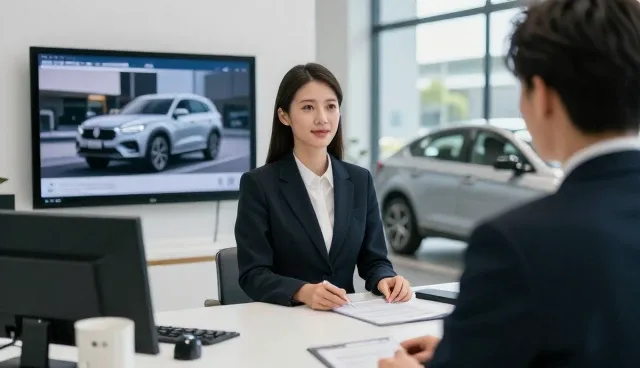 城市交通中救援服务的多场景应用分析