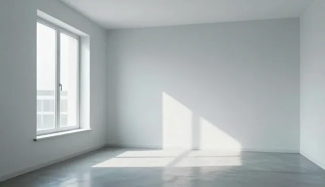 年检代办服务中的常见误区与正确理解