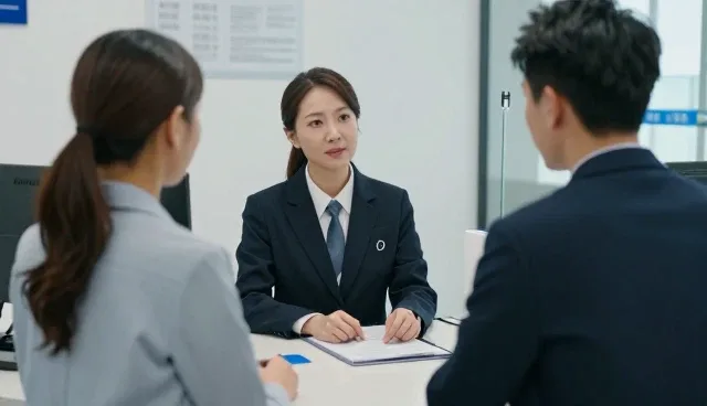 年检代办服务中车主常遇到的问题与应对技巧
