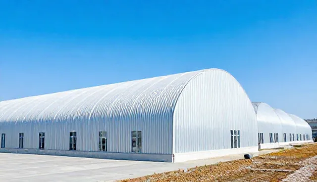 汽车保养套餐选型中的核心关注点解析